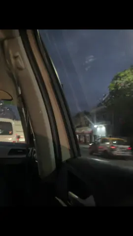 #fyp #tiktok #compartidos 