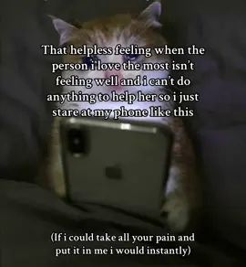 I HOPE YOU WILL FEEL BETTER SOON ❤️‍🩹🖇️ I LUV U SO SO MUCHHHH @°❀⋆.ೃ࿔*:･уоцг снегіе °❀⋆.ೃ࿔*:･ @. #hg #iluvu #loveu #fyp #homegirl 