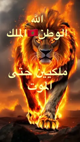 #ملكنا_خط_احمر #maroc #couple #king #marocaine🇲🇦 