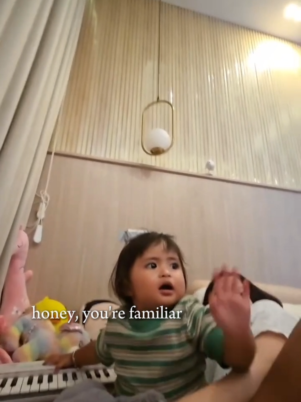 udah udah udah dan ndak endak endak endak  #cunda #dekcunda #cundamani #dekcundamani 