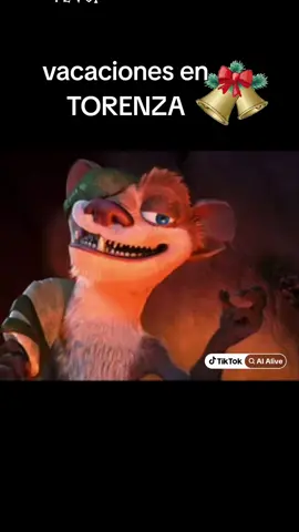 Vacaciones en torenza#vacacionesnavideñas#humor#risa#broma#