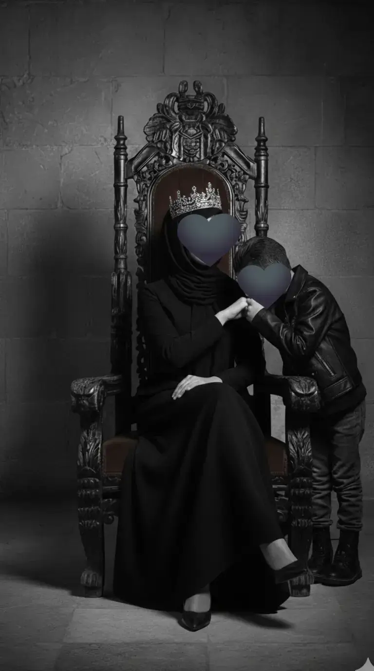 #هاها #أم #الولد #وين_جماعتي_الكفو👈 #صعدوني_اكسبلورر 