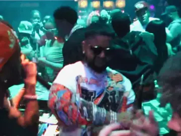 Just a day of my life 🤷🏽‍♂️ #newmusic 