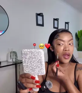🔌 GUGU MANDELA
