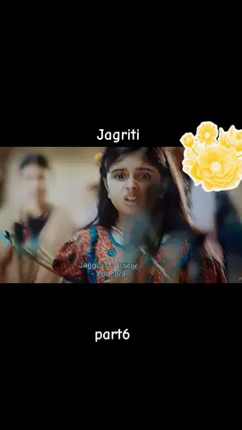 Disclaimer:this video does not support any form of gender-based violence or endorse abuse of any nature #zeeworld #Jagriti 