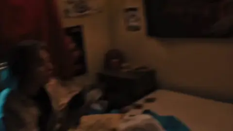 Music 🎙️ #whiplash #whiplashedit #music #fyp #viral 