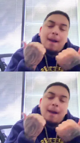 To funny not to post 