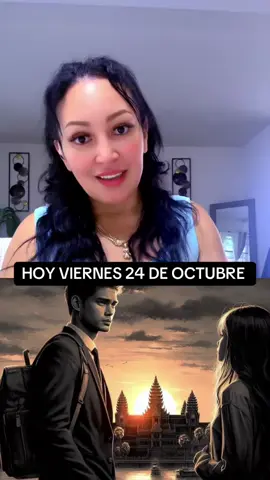 #estadosunidos🇺🇸 #witchyvibes #latinosenusa🇺🇸 #dulcesita #rituales 