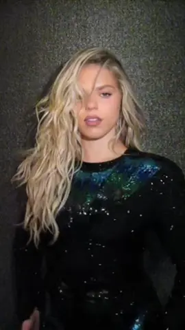 everything’s bigger in texas 