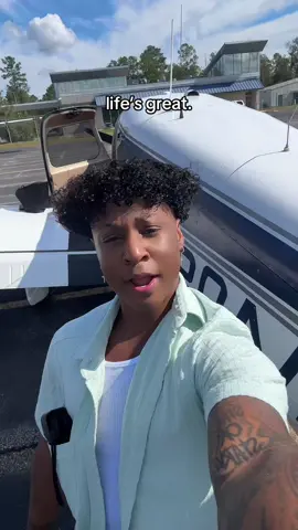 brb flying to dinner. 