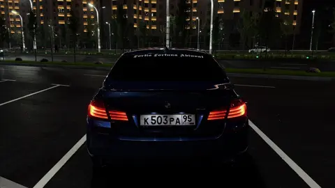 Симфония S63 тгк: в шапке профиля 