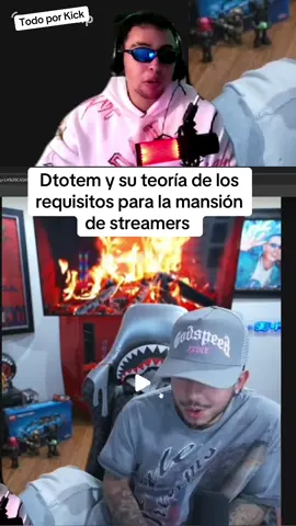 #westcol #lamansiondelosstreamers #colombia #streamerpequeño 