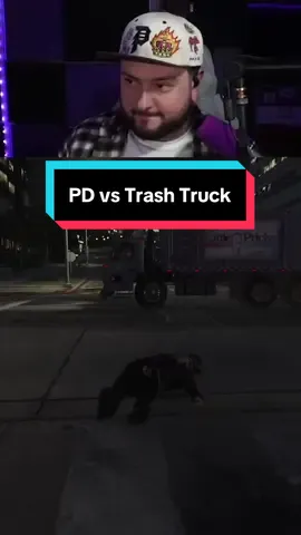 this was brutal 😭🙏 #gta #rp 