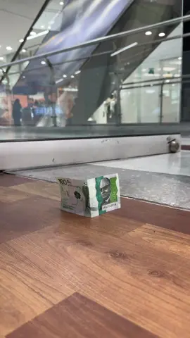 100.000 🪤 #tiendaderopa #cucuta #colombia #pantalones #bermudas 