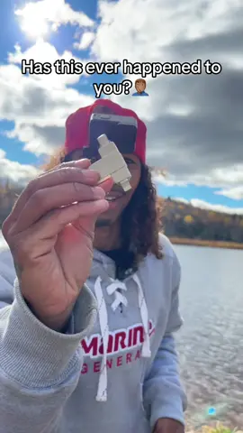 Save storage on your phone with this flash drive  #flashdrive #harddrive 