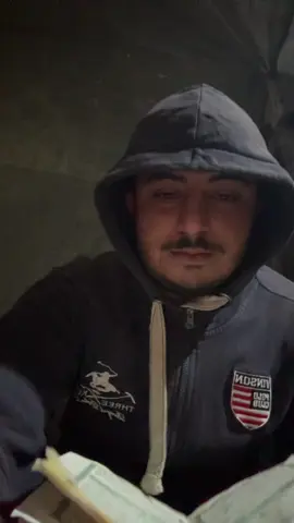 ##Islam #Quran #Hadith #Muslim #IslamicReminders                                              