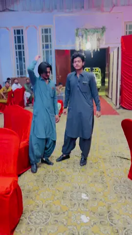 @❤️‍🔥arbabrazzaqkhan🪽 