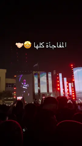 #جامعه_بدر_buc #.  #bucin   #marwanmoussa #مروان_موسي #البوصله_ضاعت_في_المحيط 