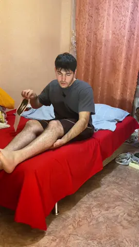 ПАРАЛЛИЗОВАНО НОГА❌  @mellstroy 