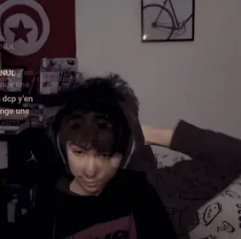 Ça m’a manqué de l’édit ce bon gros vieux Ahmed 🙏🏼#pourtoi #streamer #fyp @eta_ahmed4 