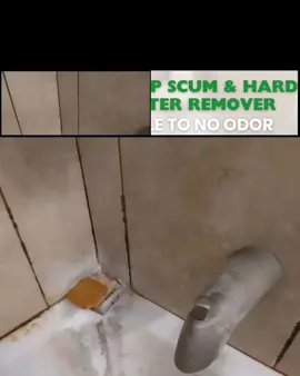 Caro's Removedor de Sarro y Jabon 16 fl.oz Caro's Removedor de Sarro y Jabon 16oz Soap scum and hard water remover 16oz Nueva ettiquta - mismo prductoNew label - Same product Elina el sarro de las llaves, vidrio, aluminio, regrigerador... MODO DE USO: Para limpieza ligera diluir 3 oz de Caro’s Remov... https://caroscleaning.myshopify.com/products/caros-removedor-de-sarro-y-jabon-16oz Ranges from: $15.99 - $15.99