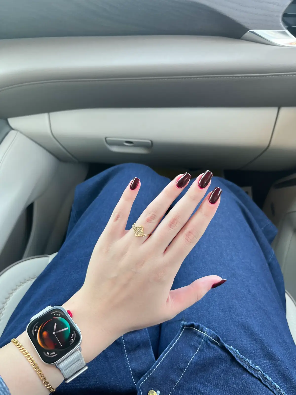 #العراق #اكسبلور #explore ##محكمة_استئناف_القادسية #ex 