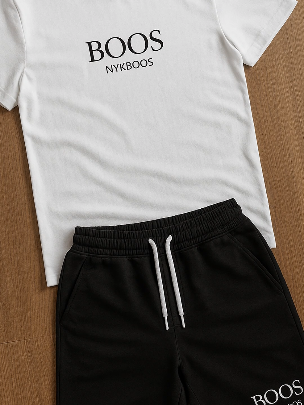 conjuntinho que não pode deixar passar #conjuntobos #tiktokshop #modamasculina #estilo #tendencia 