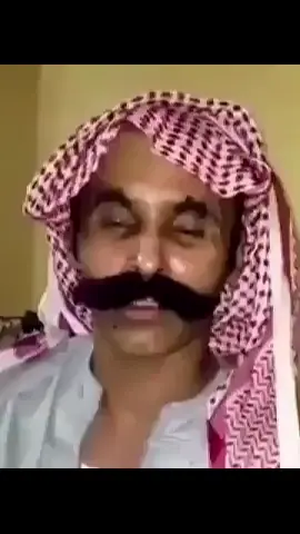 #حمدان #طاط 😂✌️ ..