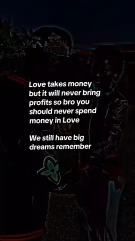 we still have big dreams remember#Quotes #fyp #creatorsearchinsight #motivation #boys 