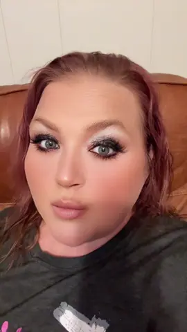 #glp1forweightloss #ypfッ #fypシ゚ #counrtygirl #single 