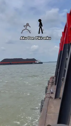 #CapCut #pelautpunyacerita #fyp 