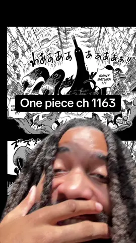#greenscreen 