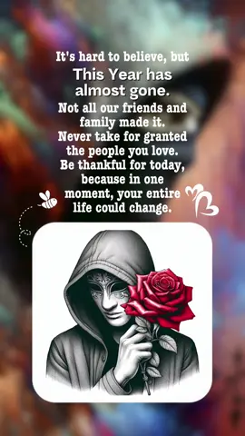 #group7 #🔥devilsrejects🔥 #arcane👑 #💀haus_of_the_dead💀 #arcane👑royalty 