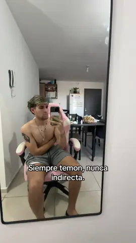 Siempreeee #fyp #temon 