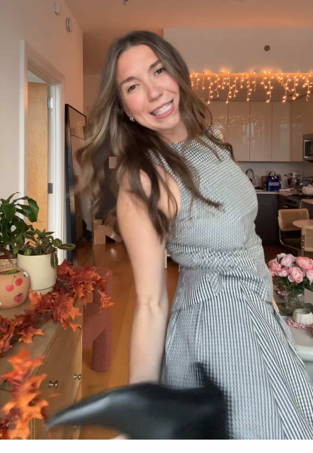 Can’t stop listening to this song