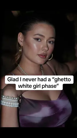 Always gonna be a 810 baby lol