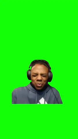Please speed I nees this my mom is kinda homeless Green Screen Meme  Get this video in 4K with our app: GreenScreenMemes.app — now on iOS 📲  #memes #memesdaily #greenscreen #ishowspeed #meme  