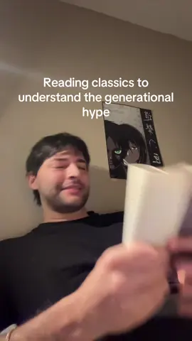 The picture of Dorian gray is beating my ass with its 5+ pages of descriptions #BookTok #reading #books #classicliterature 