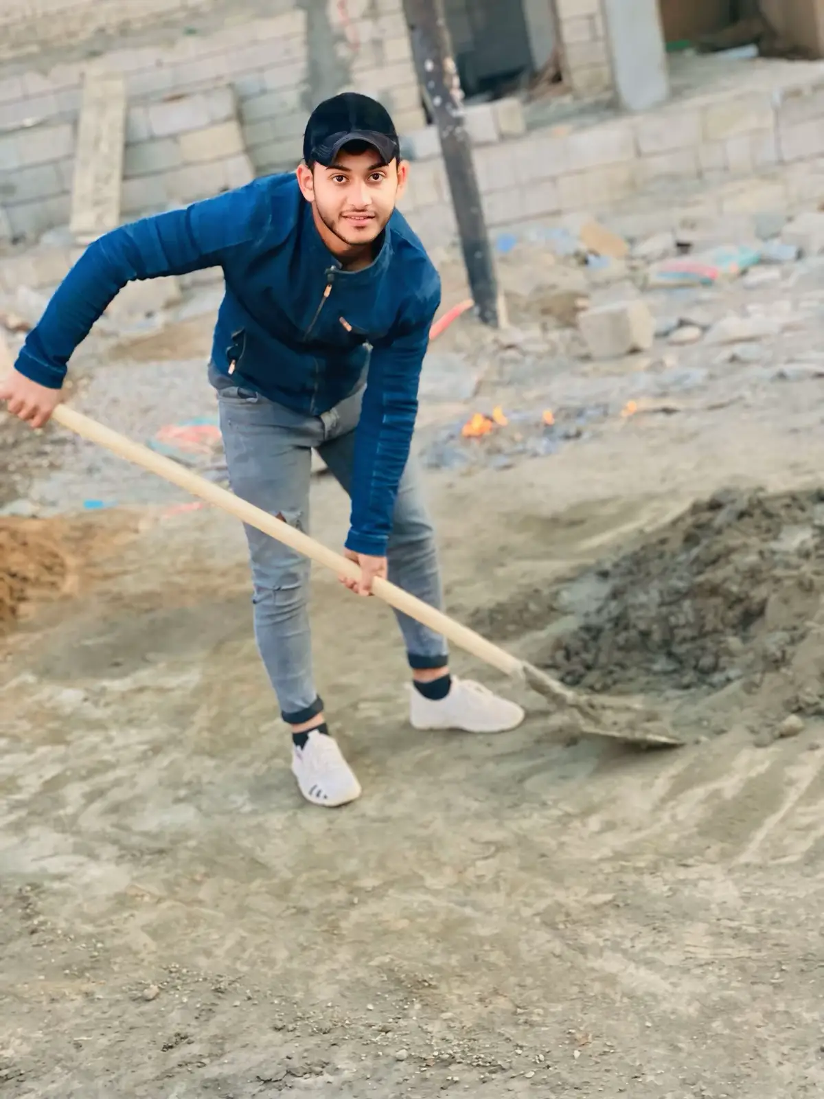 #شعب_الصيني_ماله_حل😂😂😂 