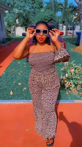 #bakypopilè #viralvideo #InMyGELement @Baky popilè @baky 286 popilè @Baky 