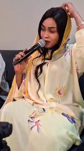 # بروفة الدمام مروه الدوليه 