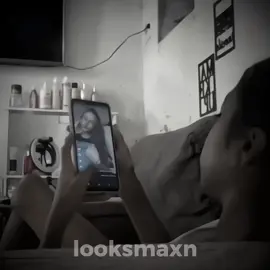 O feio sofre em silêncio, o bonito nem percebe. . . . #bp #looksmaxing #psl #mewing #vaiprofycaramba 