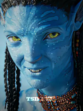 NETEYAM #avatar #neteyam #avatarthewayofwater #neteyamedit #avatar2 #foryoupage ★ upload method ★ TG: @editing_news
