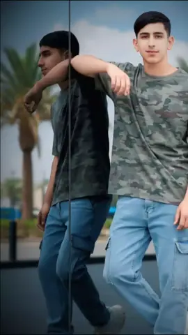 #النداوي🦇 #تصميم_فيديوهات🎶🎤🎬 #النداوي⭐  #شعب_الصيني_ماله_حل  #الــمندلاوي 