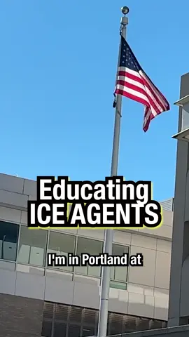#education 
