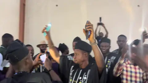 Master sammmm!!!!!!!!!!! My amazing President Team My Mentor  My Upline My one day