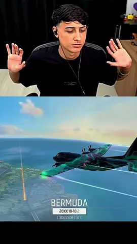 Chegou a vez do @Cortes LOUD Bak trazer dicas na Ascenção da Luz. Não perca essa aventura no Peak! #FreeFire #FreeFireBrasil 🇧🇷 #AscensaodaLuzFF 1A #FFjogabilidade