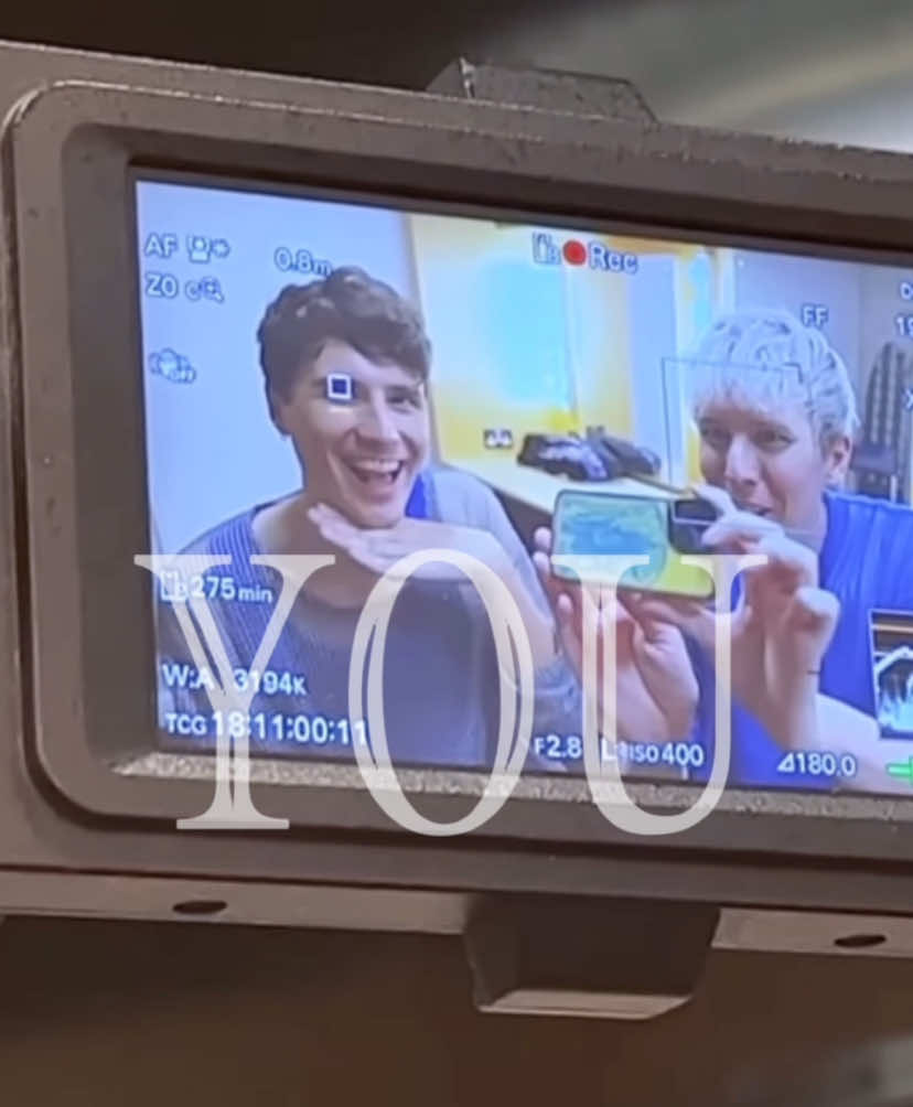 i love using the same clips in every single edit 🫶🏻 - - - #danandphil #danandphiledit #phan #dnp #fyp 