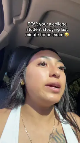 #firstgeneration #collegelife #nursingstudent #fyp #viral 