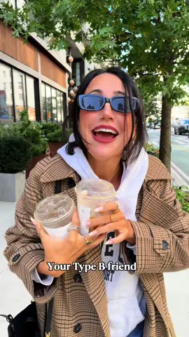 🚲was a paid actor